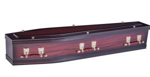 Single Raised LID
