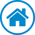 What to do First home